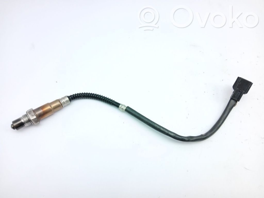 Sonda lambda   H8200437489,0258010110