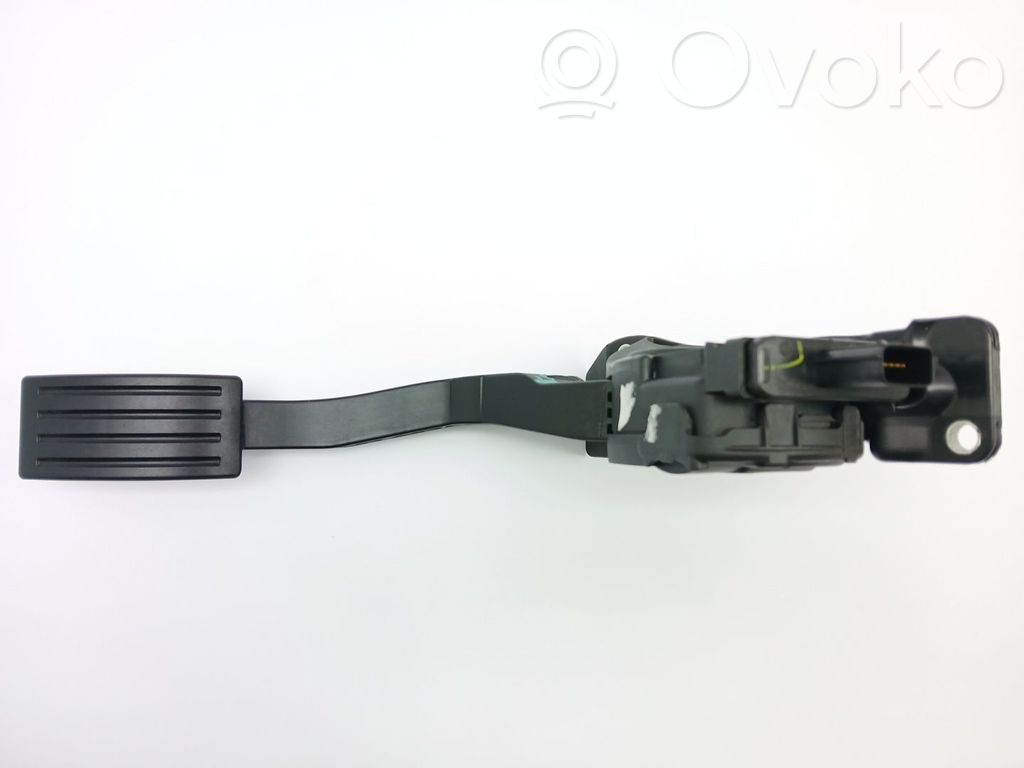 Ford C-MAX II Sensor de aceleración 