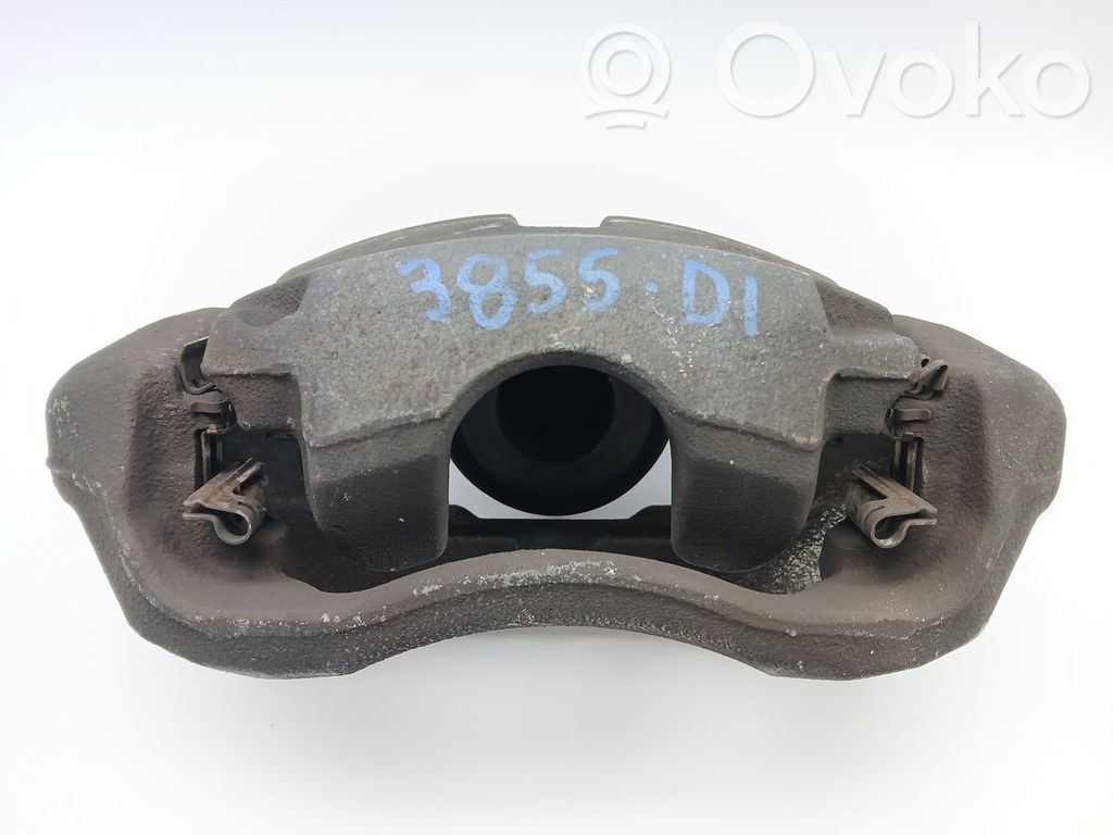 Etujarrusatula   B4Y73399ZB