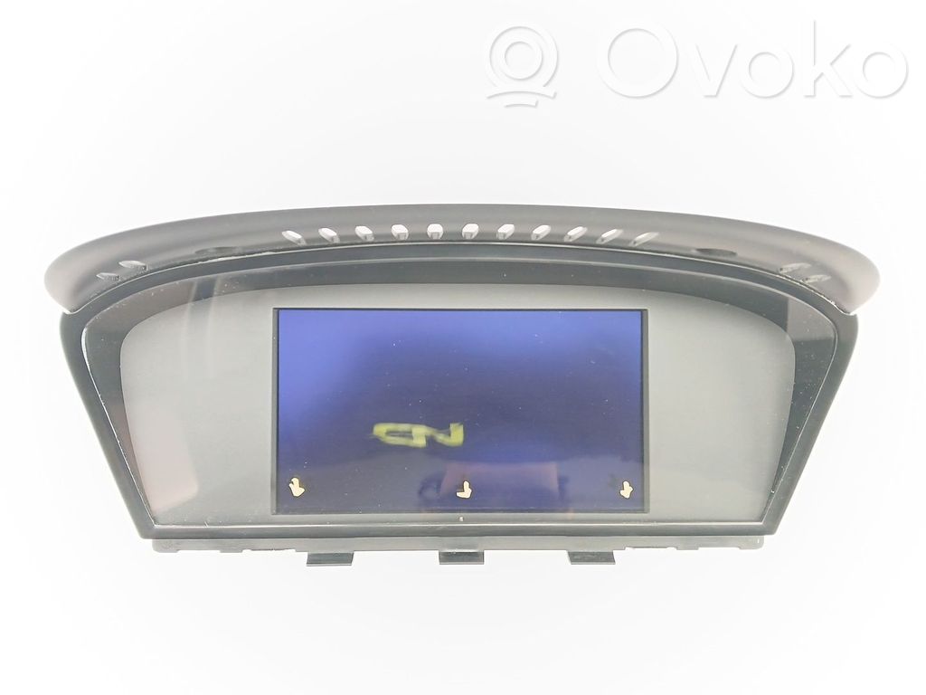 Head Up Display HUD   65829193748