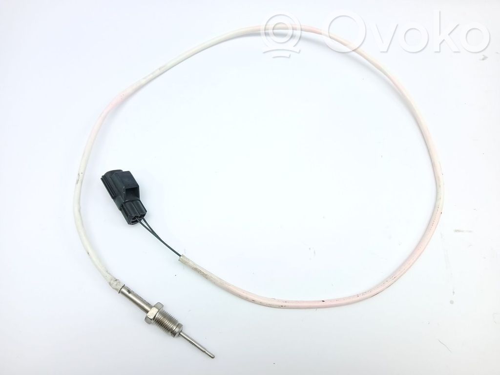 Lambda zondas   CX2312B591AA