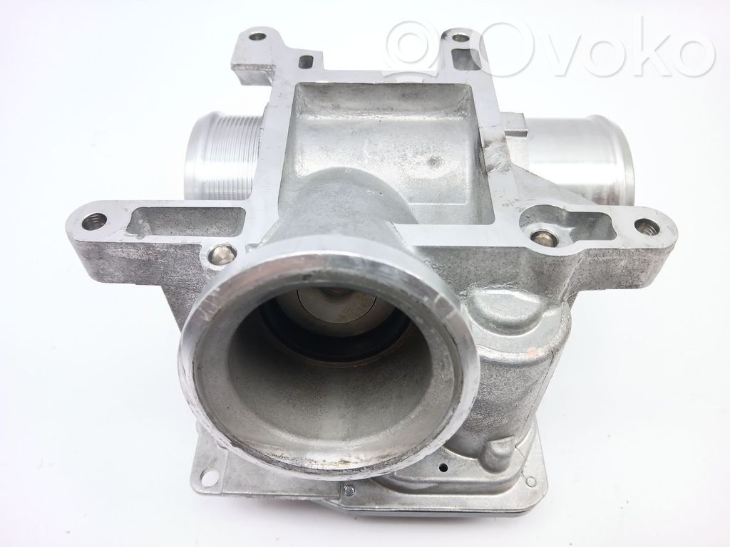 Válvula EGR   HU1506000100