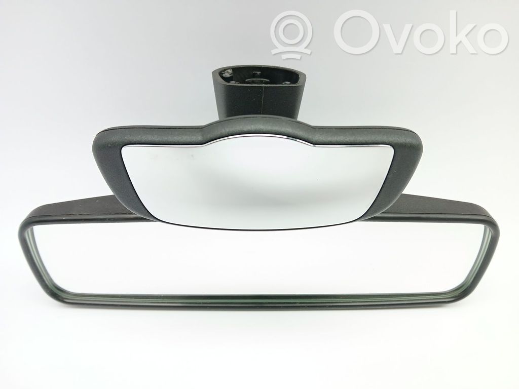 Peugeot Partner Espejo retrovisor (interior) 