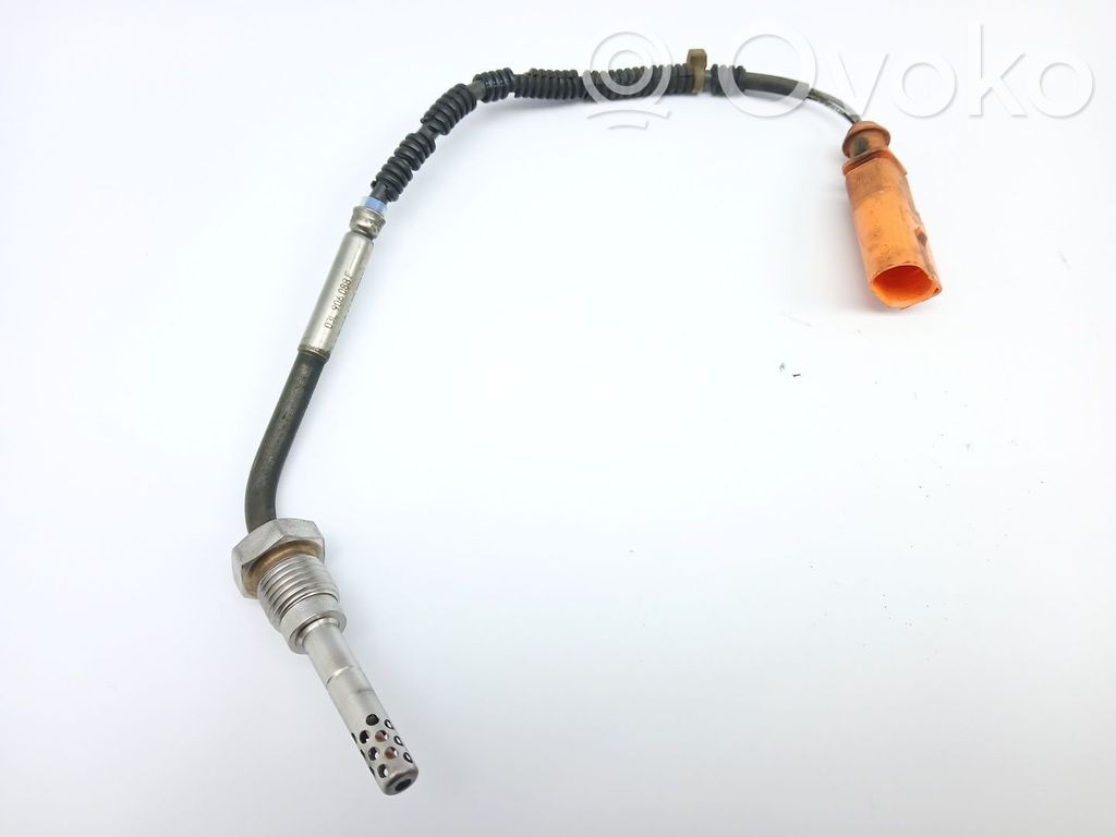 Lambda zondas   03L906088F