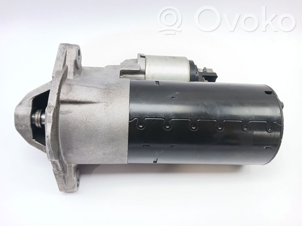 Motor de arranque   56029626AA,0001149419