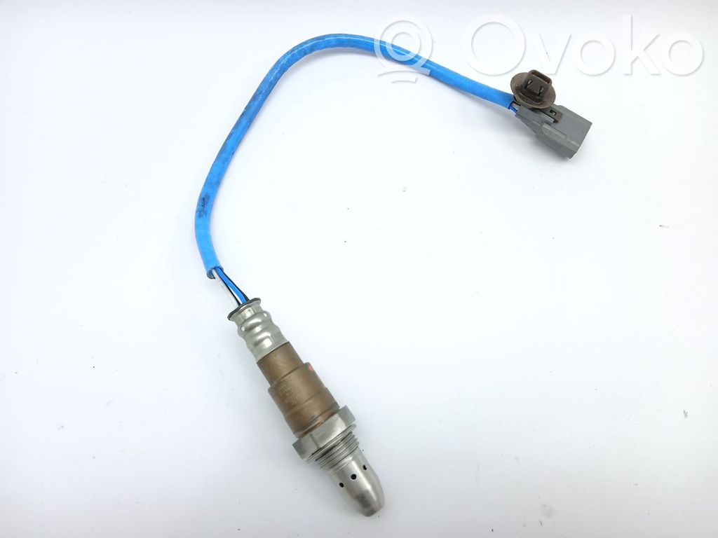 Lambda probe sensor   226932962R,2165005000