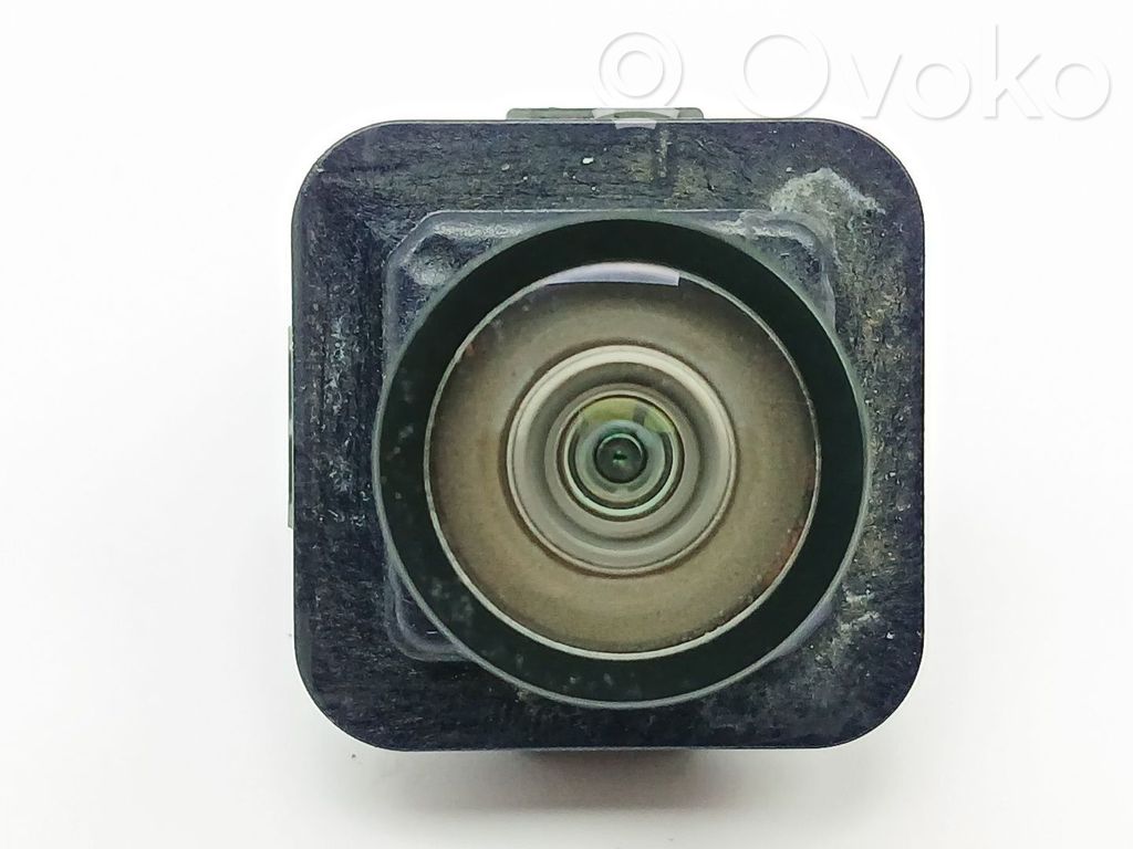 Volvo V60 Interior comfort aerial antenna 
