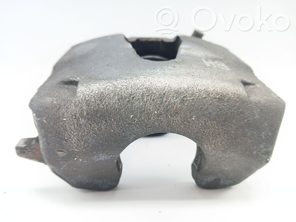 Etujarrusatula   6C0615123
