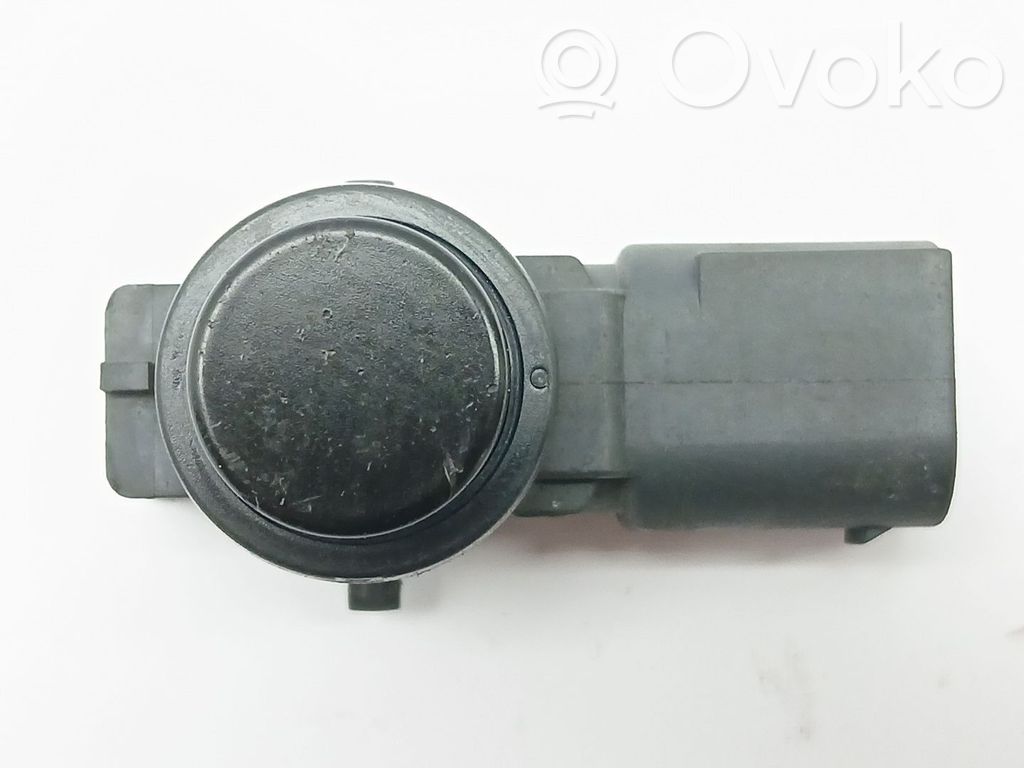 Sensor de aparcamiento PDC   9675202477XT,0263013215