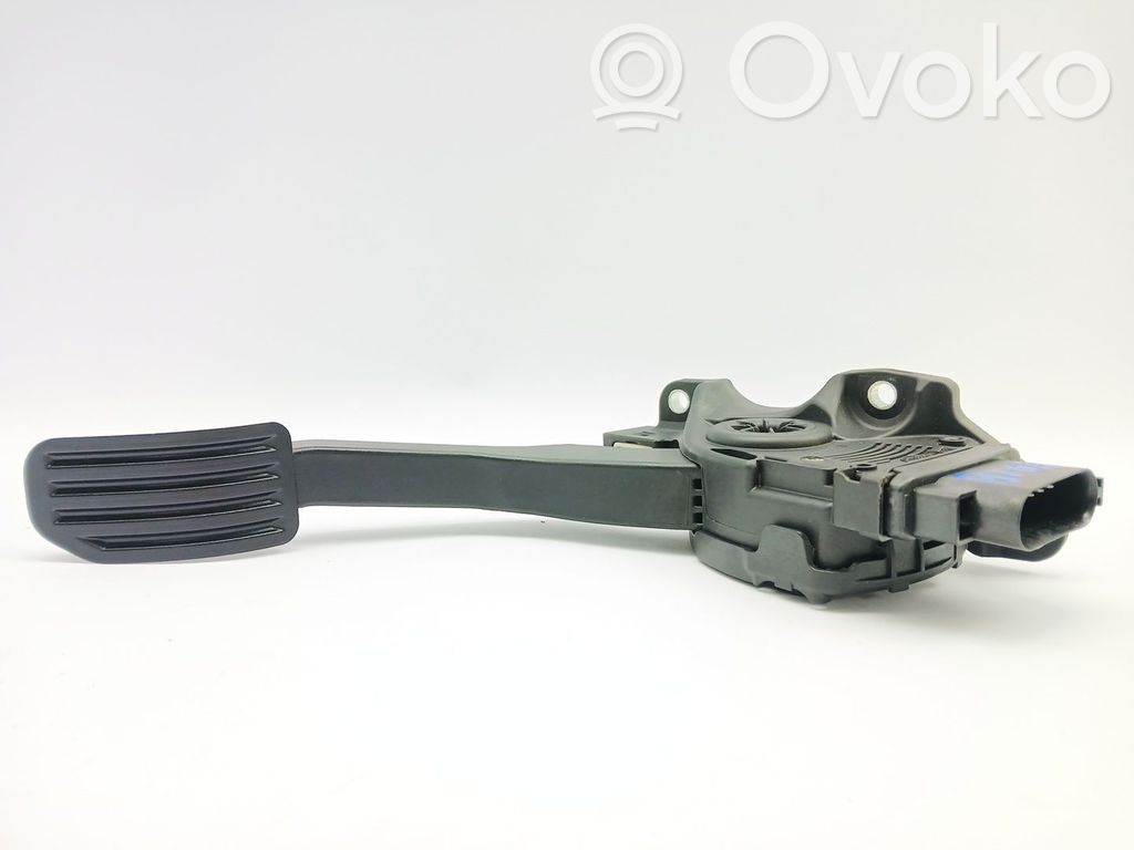 Acceleration sensor   31329062,6PV01083416