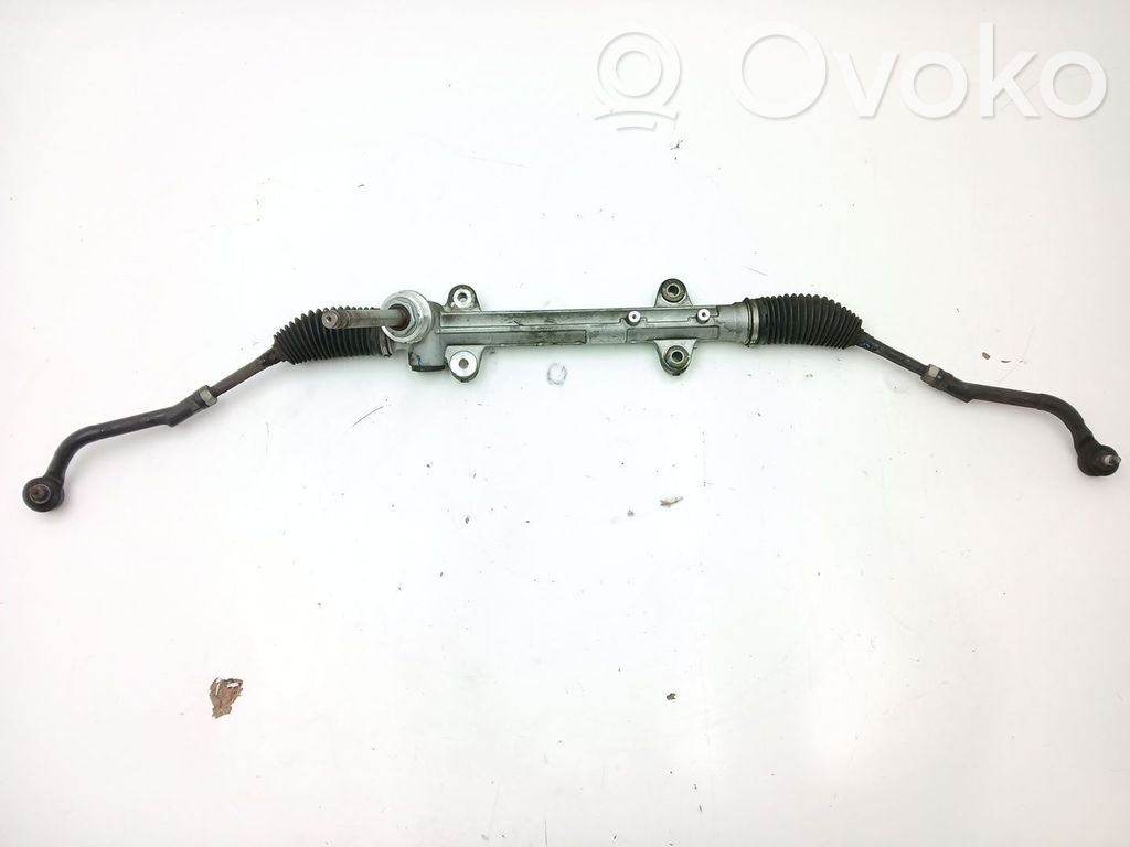 KIA Carens III Vairo kolonėlė 