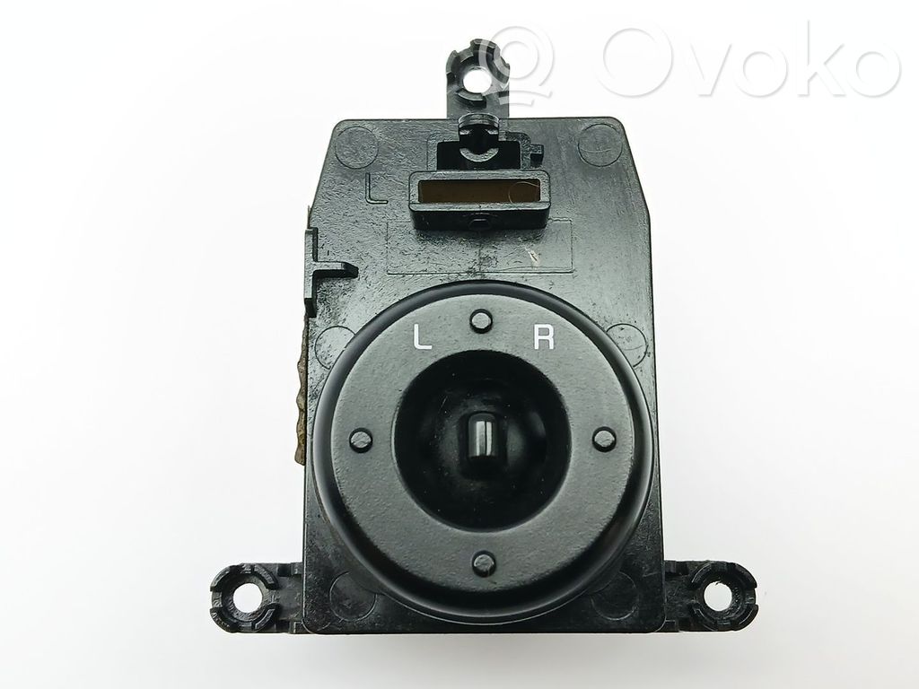 KIA Carens III Comutator oglinzi laterale 