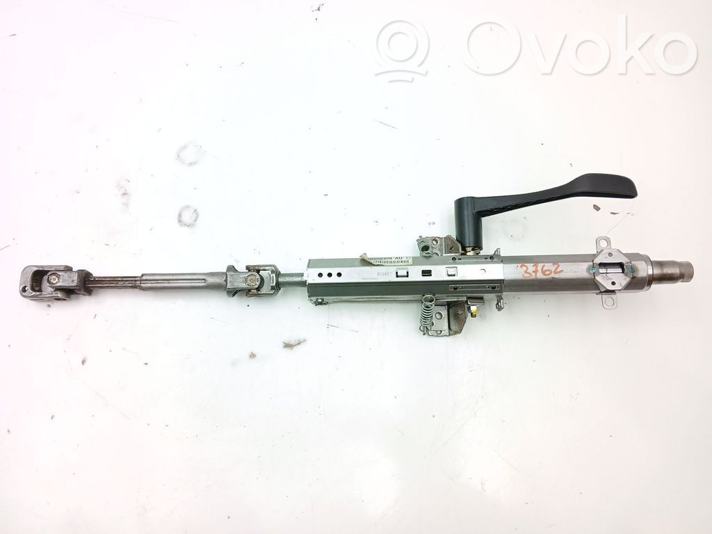 Audi A1 Vairo rato ašis 