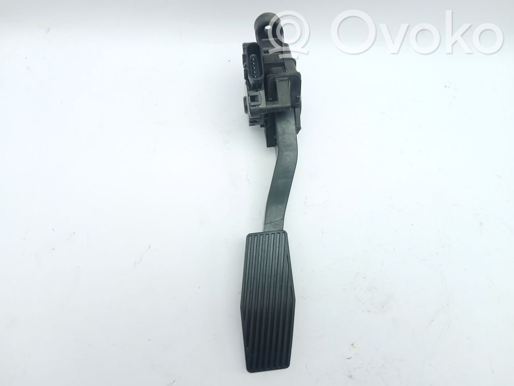 Opel Meriva B Senzor accelerație 
