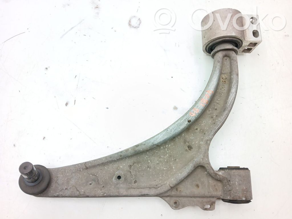 Opel Astra H Querlenker vorne 