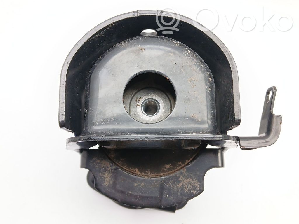 Toyota RAV 4 (XA50) Engine mount bracket 
