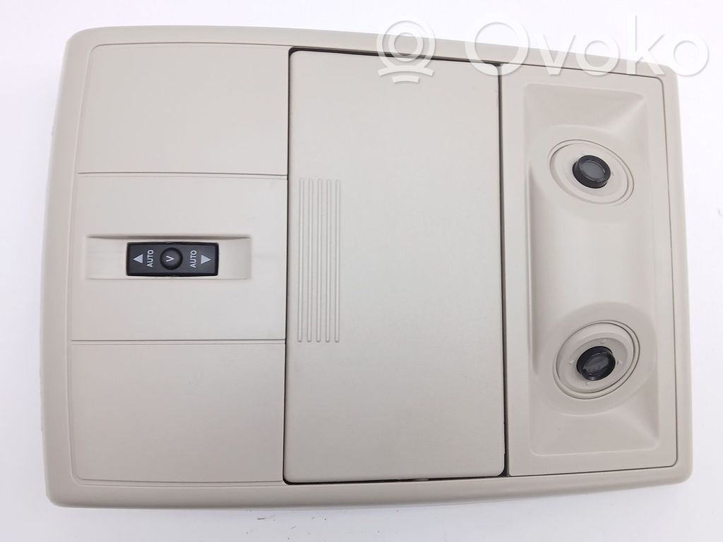 Autre éclairage intérieur   P2AEFAM070,0001950298