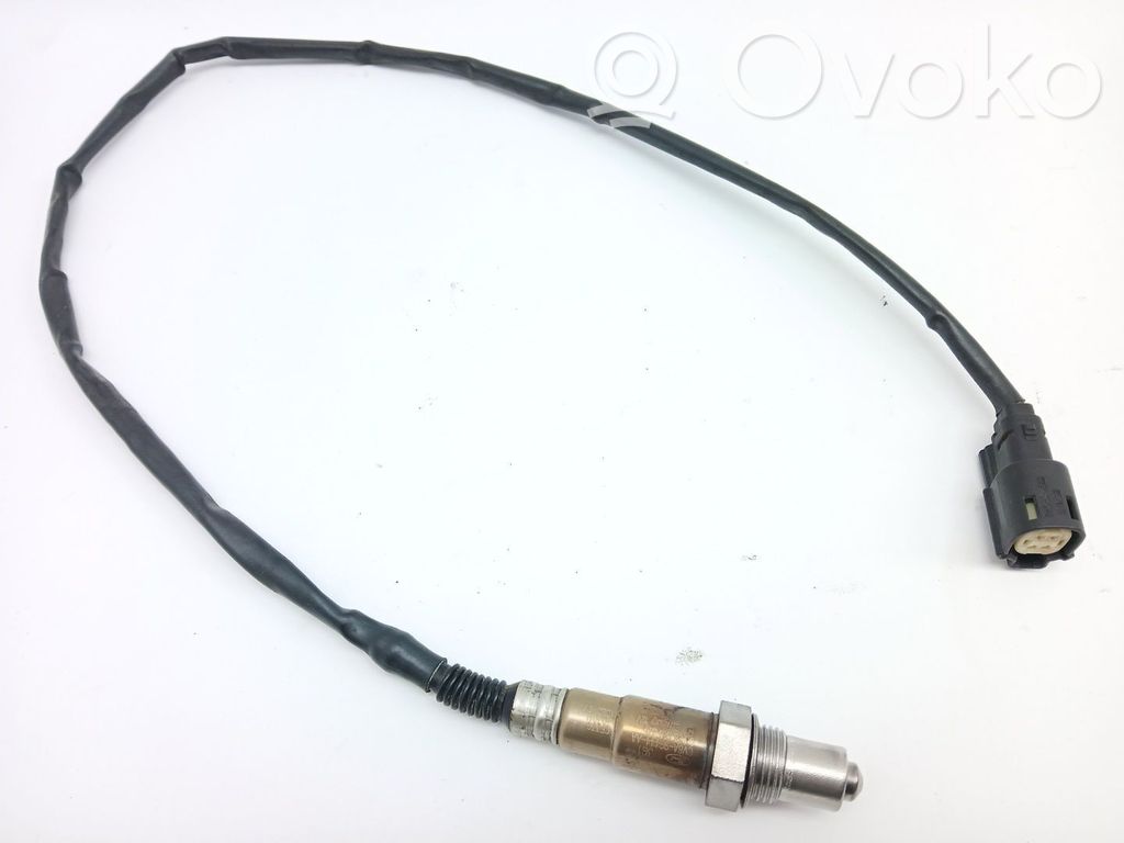 Lambda-anturi   CV6A9G444AA,0258010314