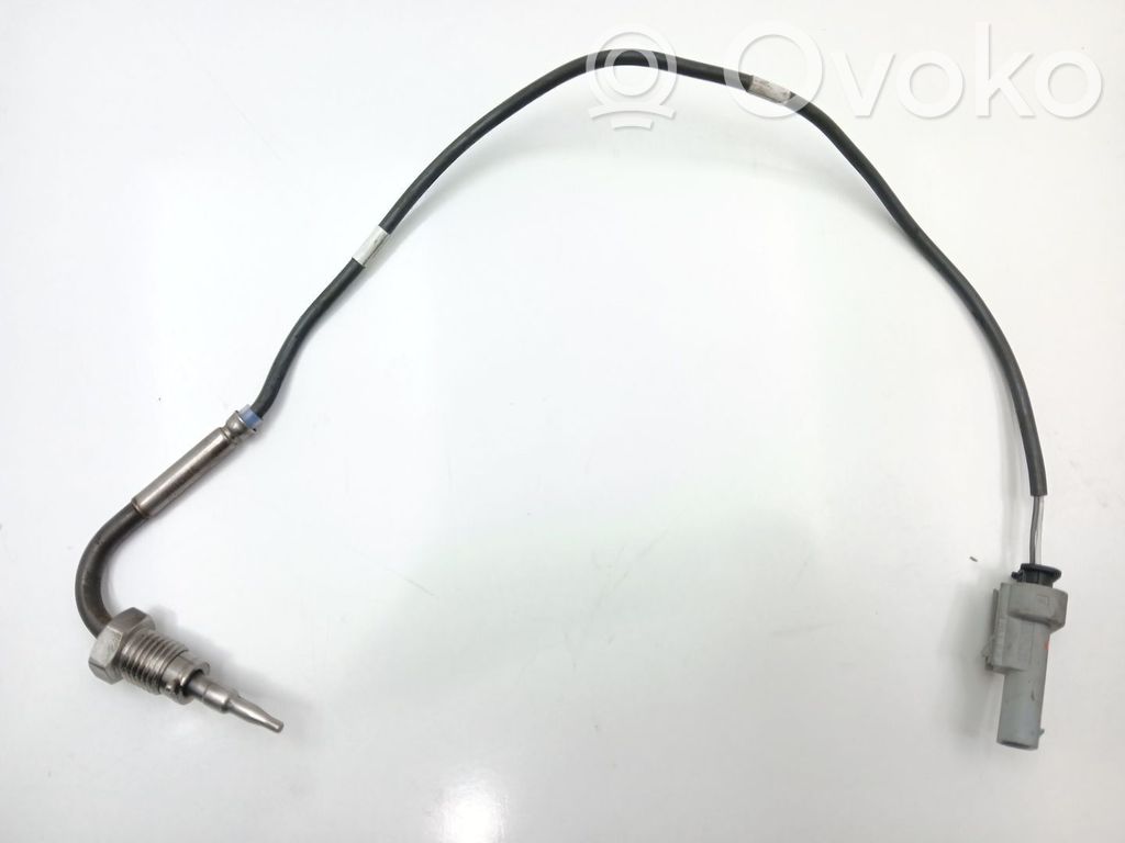 Lambda-anturi   55581650