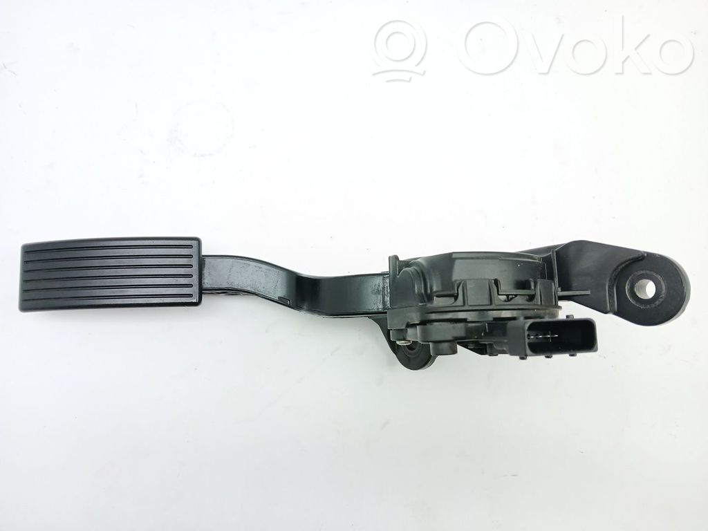 KIA Rio Acceleration sensor 