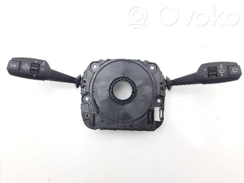 Multifunctional control switch/knob   696267003,01108100,01208100