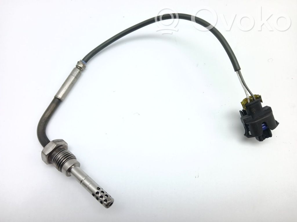 Opel Antara Lambda probe sensor 