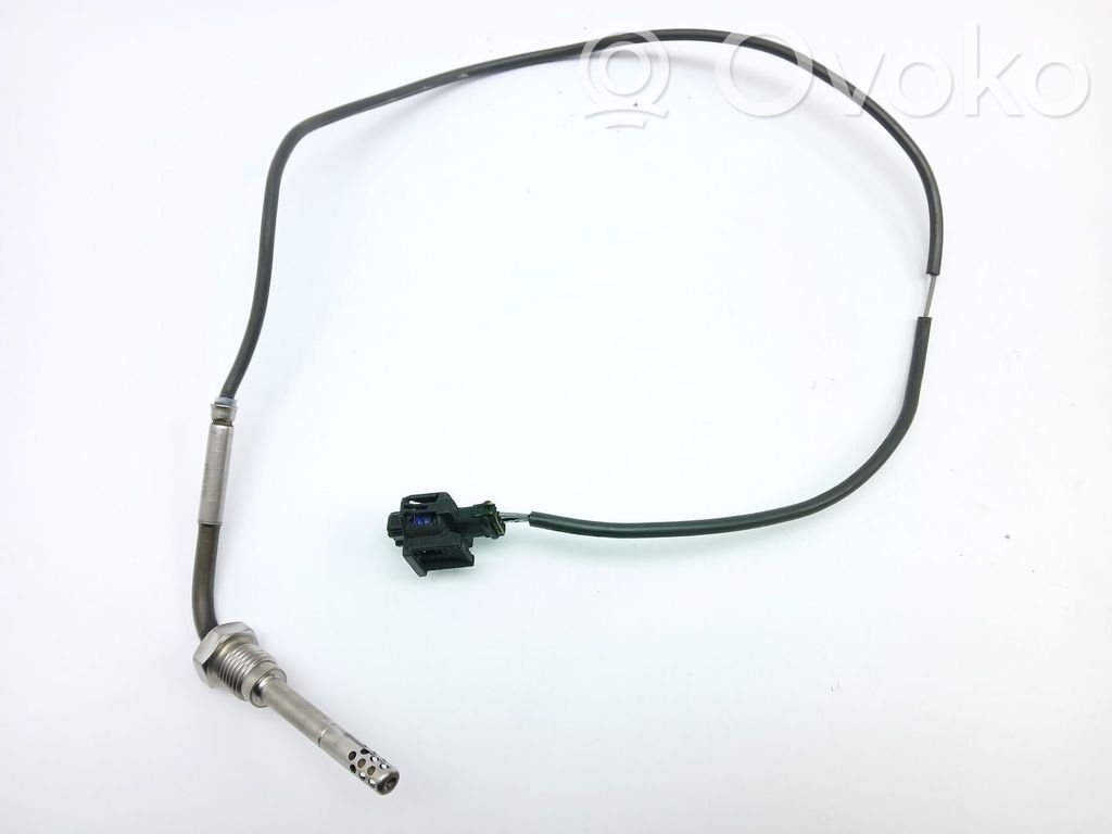 Opel Antara Lambda probe sensor 