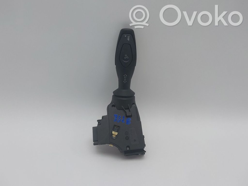 Ford Fiesta Indicator stalk 