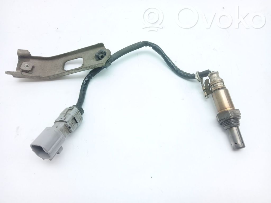 Lambda probe sensor   8946502280