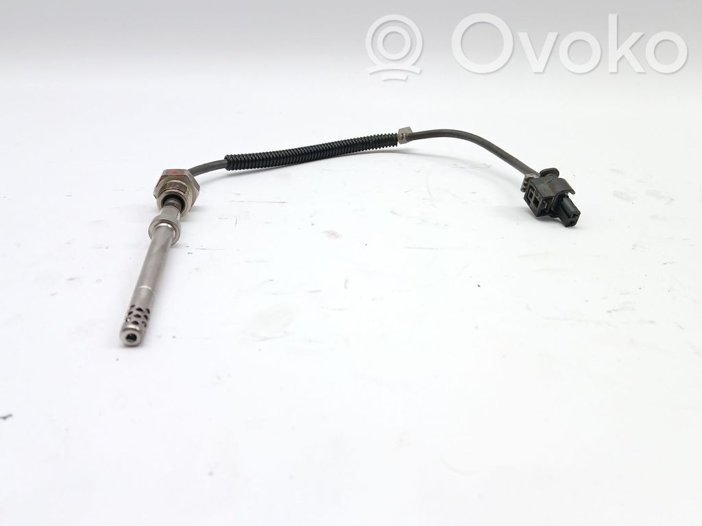 Lambda probe sensor   A0071534828