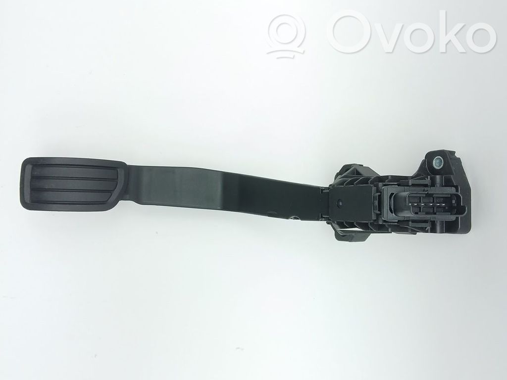 Sensor de aceleración   9837891880
