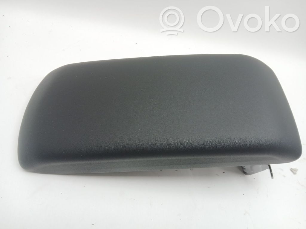 Citroen C4 SpaceTourer Porankis 