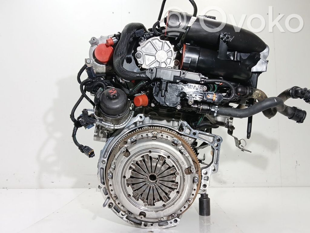 Motor   BH02,0445010739,9611347380