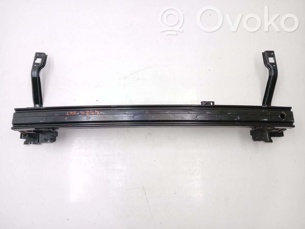 Citroen C-Elysée Front bumper cross member 