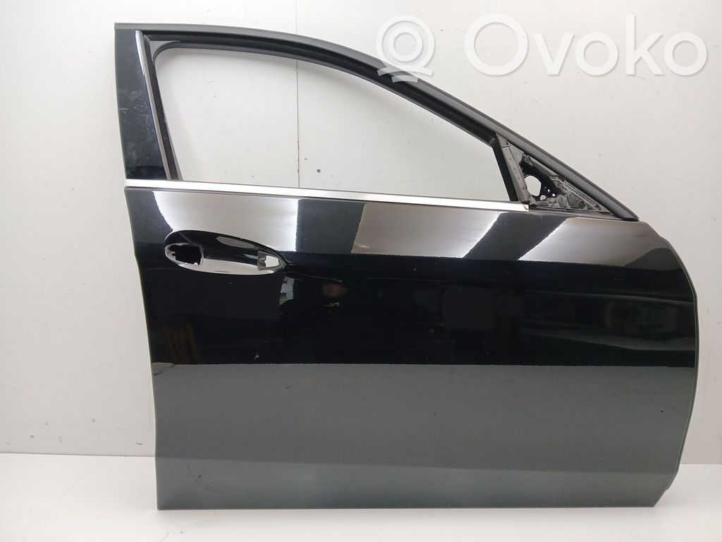 Mercedes-Benz E A207 Etuovi 