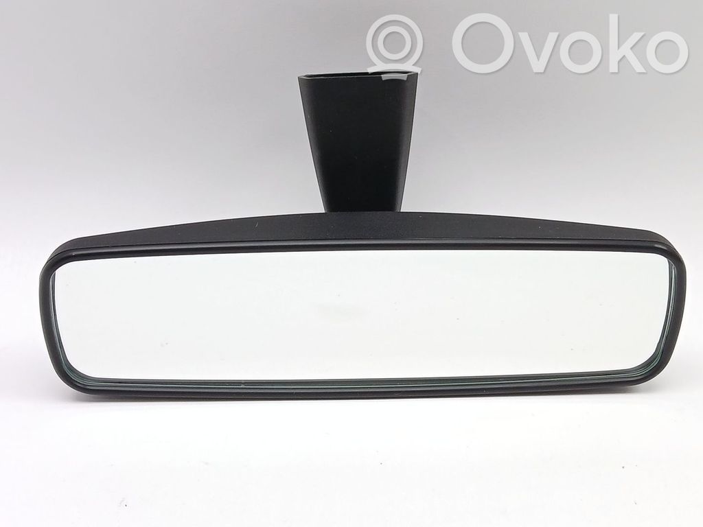 Espejo retrovisor (interior)   8153LN
