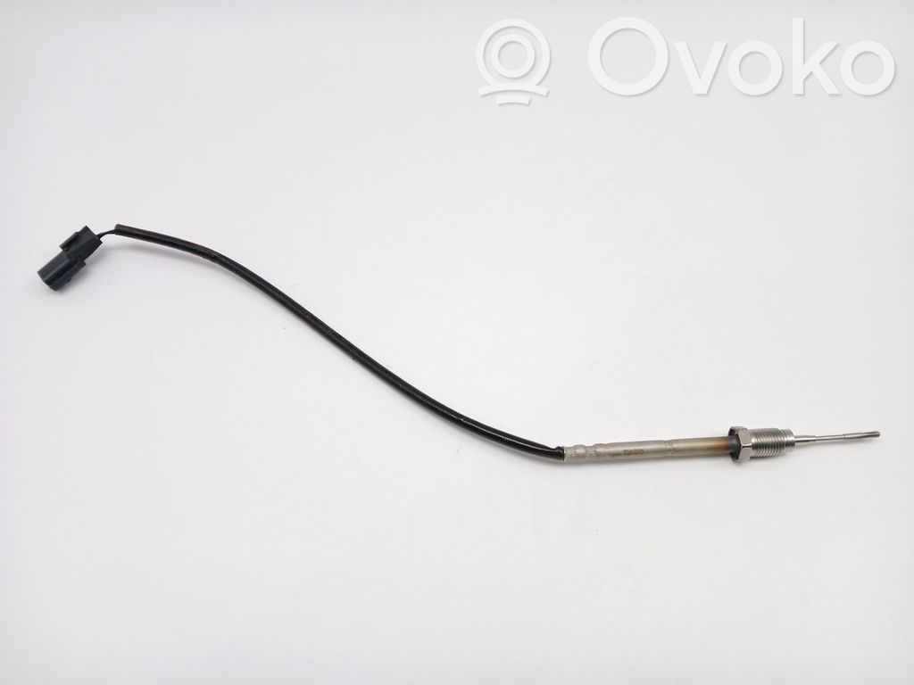 Sonda lambda   226304PM0C