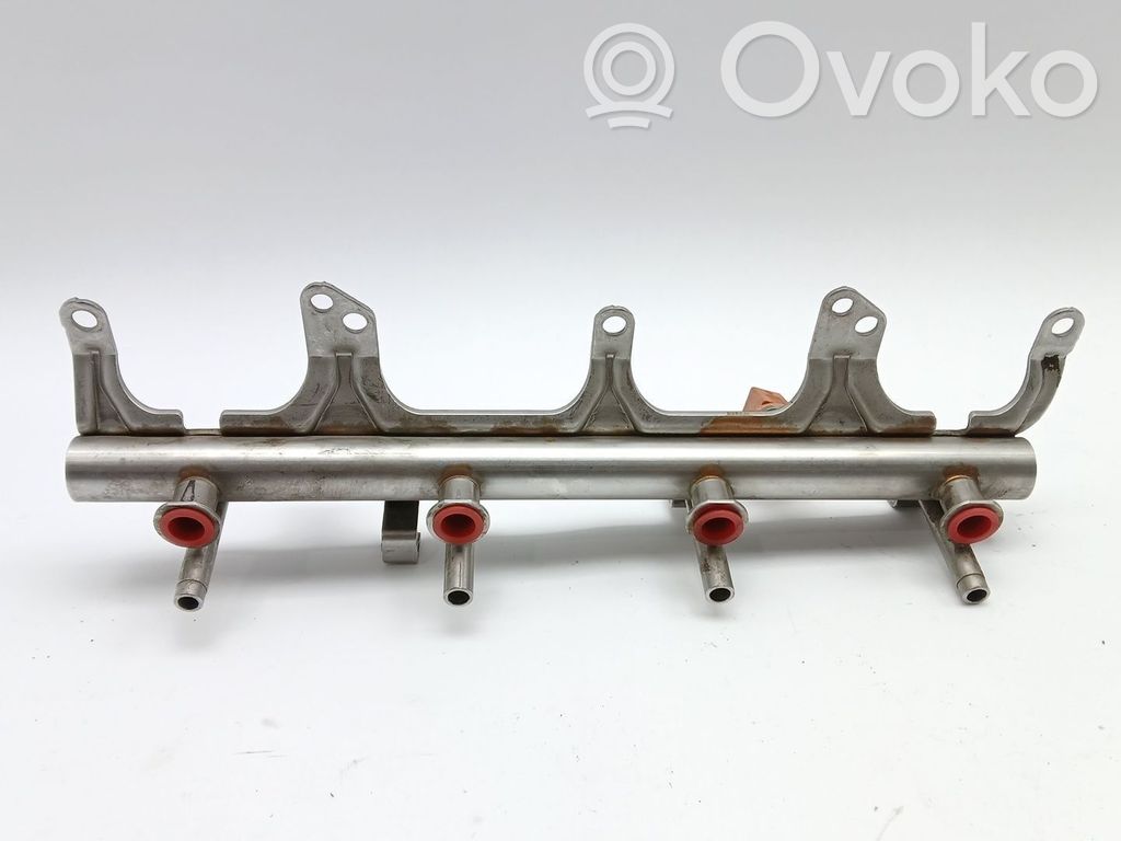 Corps injection Monopoint   06J133317G