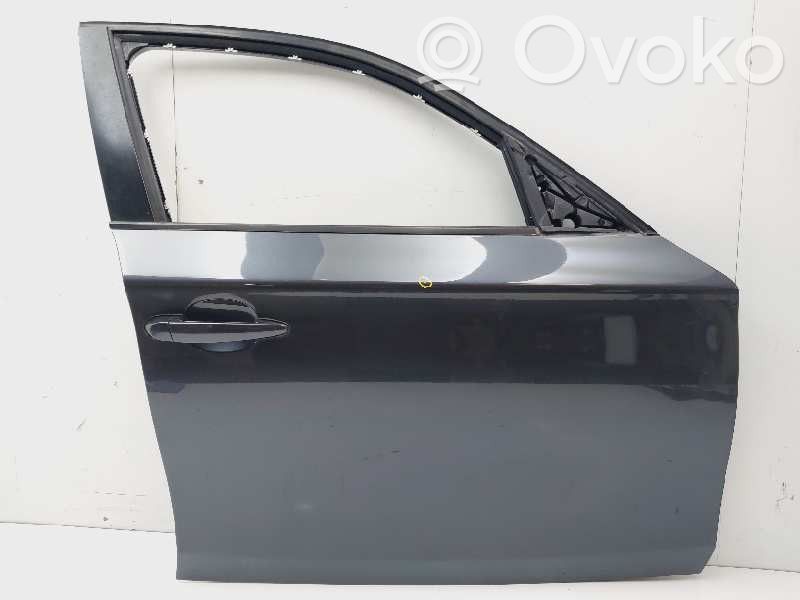 Porte avant   41517191012