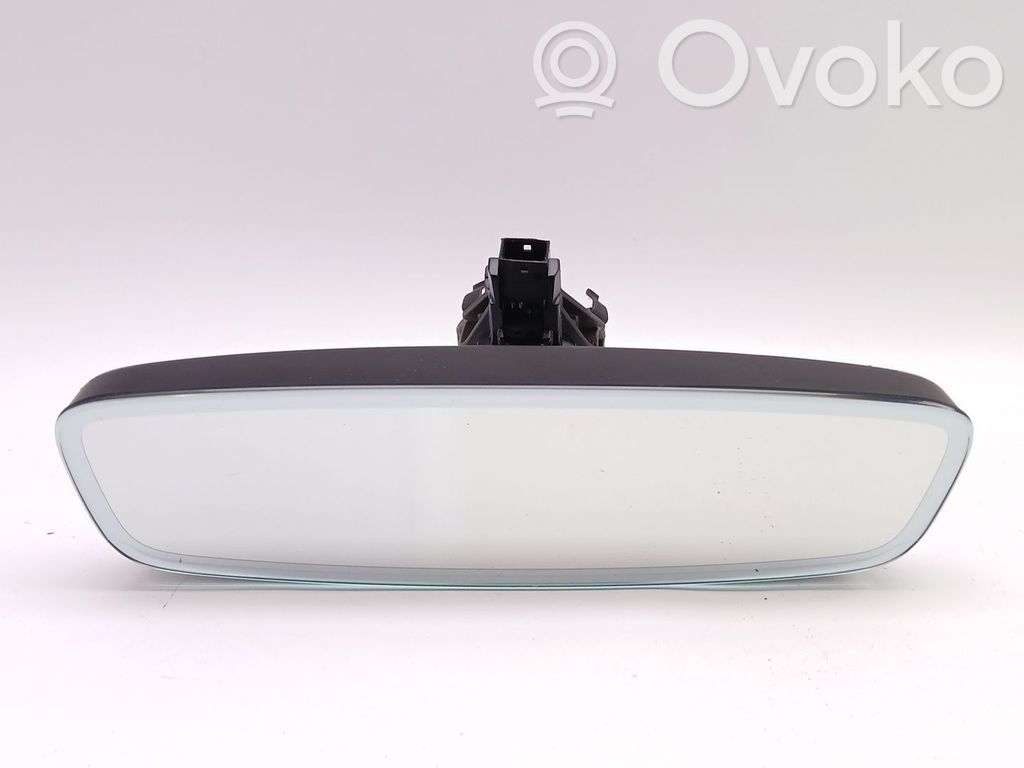 Audi A3 8Y Espejo retrovisor (interior) 