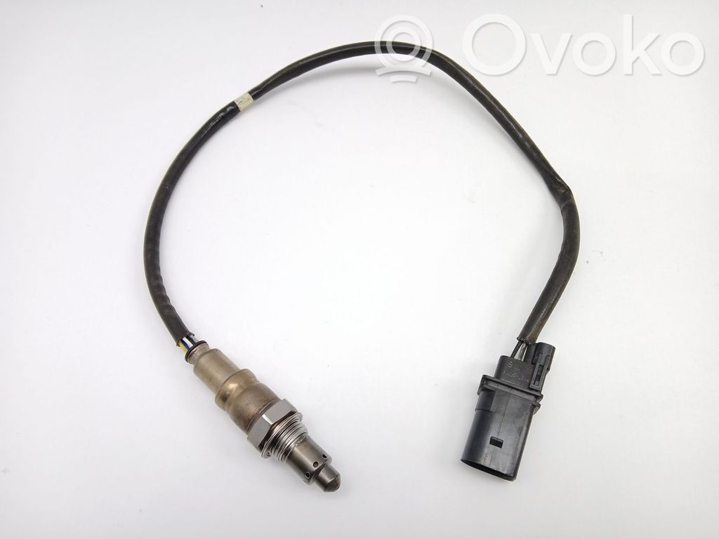 Lambda-anturi   04E906262CR