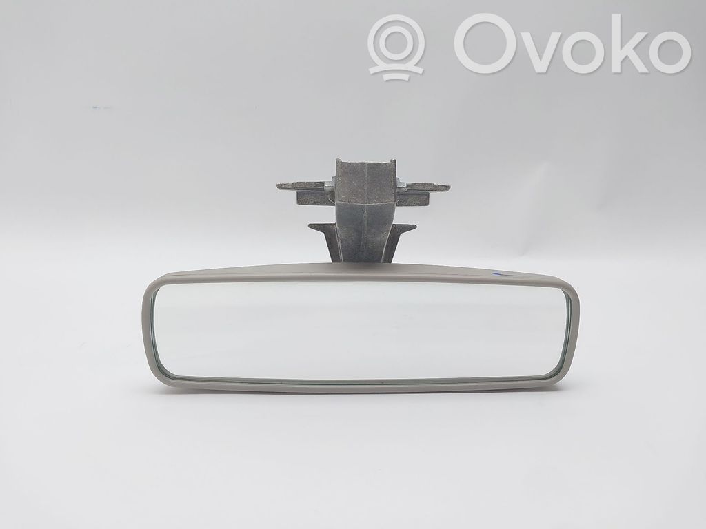 Espejo retrovisor (interior)   0305028,0205028