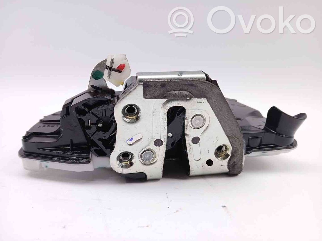 Etuoven lukko   6904002491