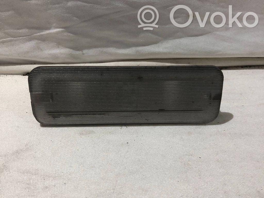 Other interior light   63318352286,14935001