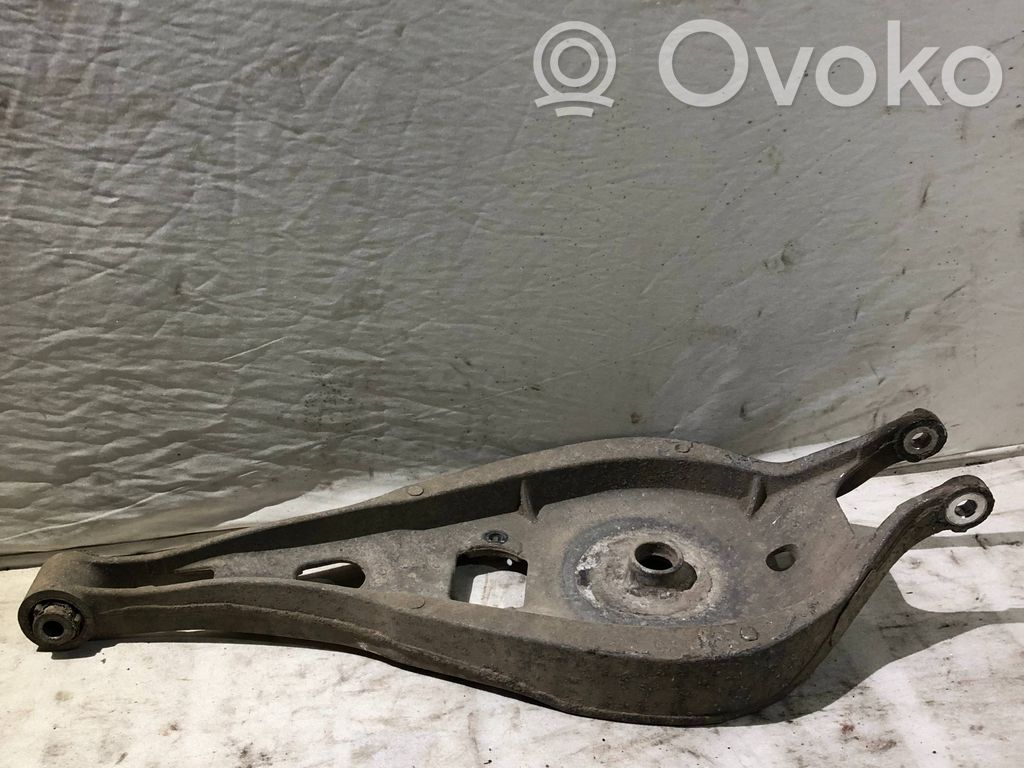 BMW 3 E46 Rear upper control arm/wishbone 