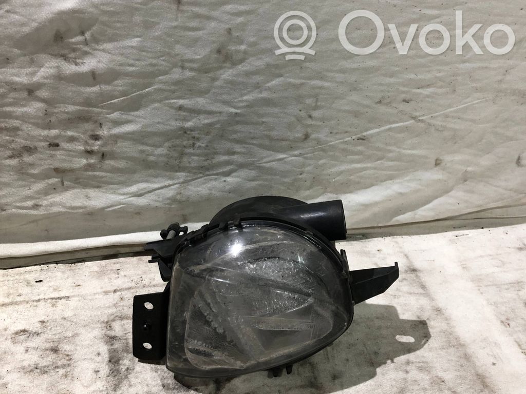 Etusumuvalo   6948373,6310100000