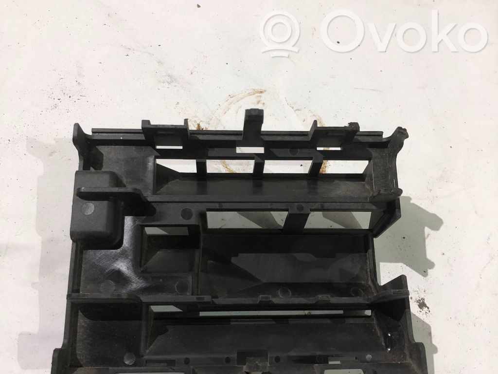BMW 5 E60 E61 Other interior part 