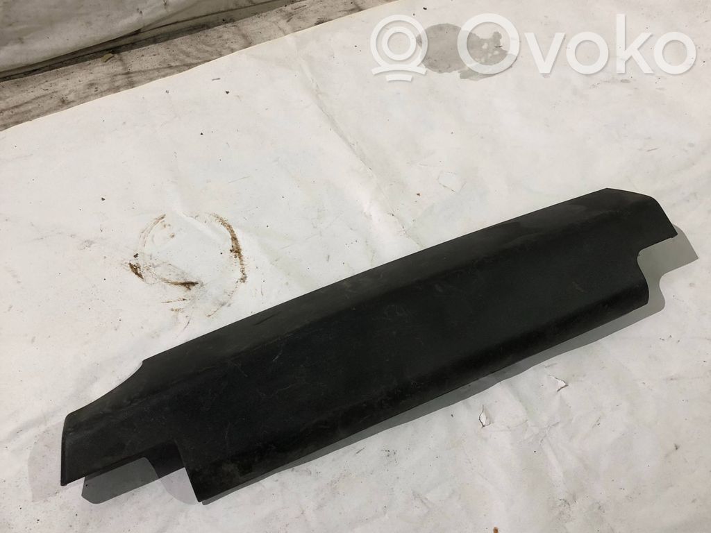 BMW X5 E70 Other interior part 
