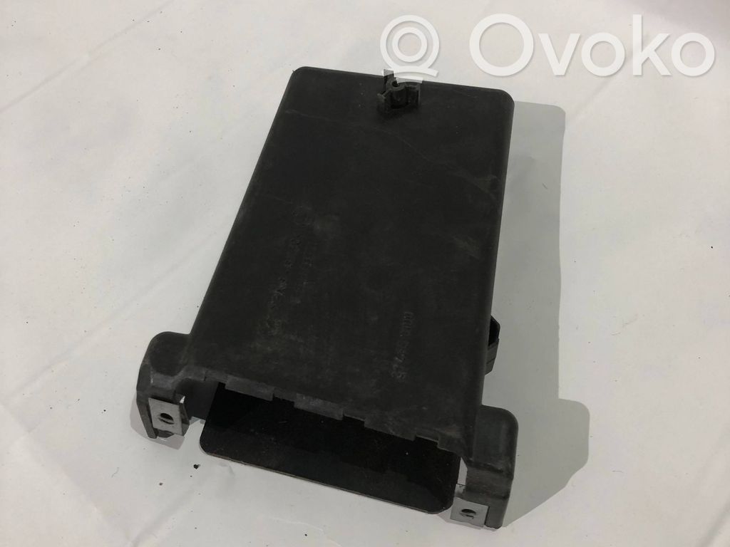 BMW 5 E60 E61 Other dashboard part 