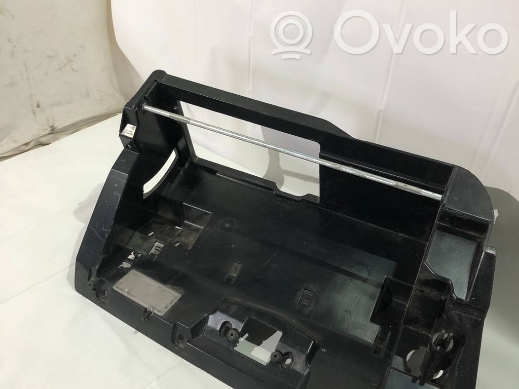BMW 3 E90 E91 Glove box set 
